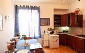 Туры в отель Isaak Hotel