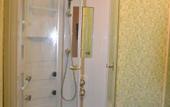 Туры в отель Isaak Hotel