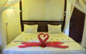 Туры в отель Villa Boreh Beach Resort & Spa