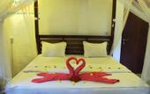Туры в отель Villa Boreh Beach Resort & Spa