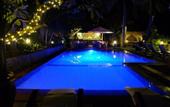 Туры в отель Villa Boreh Beach Resort & Spa