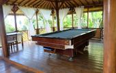 Туры в отель Villa Boreh Beach Resort & Spa