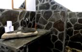Туры в отель Villa Boreh Beach Resort & Spa