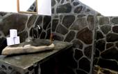 Туры в отель Villa Boreh Beach Resort & Spa