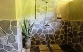 Туры в отель Villa Boreh Beach Resort & Spa