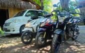 Туры в отель Villa Boreh Beach Resort & Spa