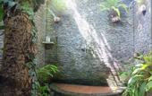Туры в отель Villa Boreh Beach Resort & Spa