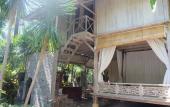 Туры в отель Villa Boreh Beach Resort & Spa