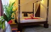 Туры в отель Villa Boreh Beach Resort & Spa