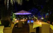 Туры в отель Villa Boreh Beach Resort & Spa
