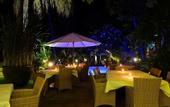 Туры в отель Villa Boreh Beach Resort & Spa