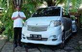 Туры в отель Villa Boreh Beach Resort & Spa