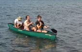Туры в отель Villa Boreh Beach Resort & Spa