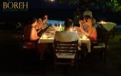 Туры в отель Villa Boreh Beach Resort & Spa