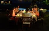 Туры в отель Villa Boreh Beach Resort & Spa
