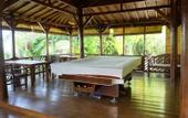 Туры в отель Villa Boreh Beach Resort & Spa