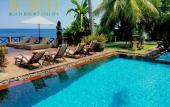 Туры в отель Villa Boreh Beach Resort & Spa