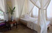Туры в отель Villa Boreh Beach Resort & Spa