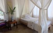 Туры в отель Villa Boreh Beach Resort & Spa