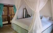 Туры в отель Villa Boreh Beach Resort & Spa