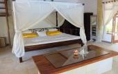 Туры в отель Villa Boreh Beach Resort & Spa