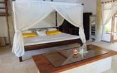 Туры в отель Villa Boreh Beach Resort & Spa