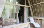 Туры в отель Villa Boreh Beach Resort & Spa