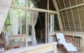 Туры в отель Villa Boreh Beach Resort & Spa