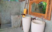 Туры в отель Villa Boreh Beach Resort & Spa