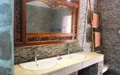 Туры в отель Villa Boreh Beach Resort & Spa