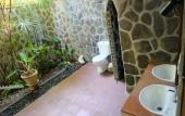 Туры в отель Villa Boreh Beach Resort & Spa