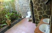 Туры в отель Villa Boreh Beach Resort & Spa