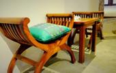 Туры в отель Villa Boreh Beach Resort & Spa
