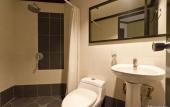 Туры в отель Richmond Plaza Hotel