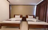 Туры в отель Richmond Plaza Hotel