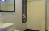 Туры в отель Richmond Plaza Hotel