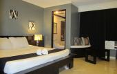 Туры в отель Richmond Plaza Hotel