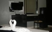 Туры в отель Richmond Plaza Hotel