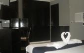 Туры в отель Richmond Plaza Hotel