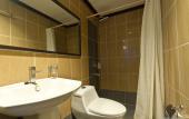 Туры в отель Richmond Plaza Hotel