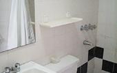 Туры в отель Richmond Plaza Hotel