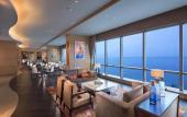 Туры в отель DoubleTree by Hilton Xiamen - Wuyuan Bay