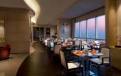 Туры в отель DoubleTree by Hilton Xiamen - Wuyuan Bay