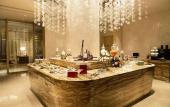 Туры в отель DoubleTree by Hilton Xiamen - Wuyuan Bay