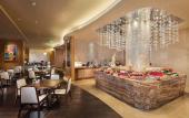 Туры в отель DoubleTree by Hilton Xiamen - Wuyuan Bay