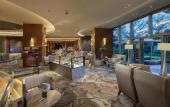 Туры в отель DoubleTree by Hilton Xiamen - Wuyuan Bay