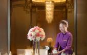 Туры в отель DoubleTree by Hilton Xiamen - Wuyuan Bay