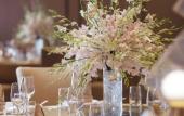 Туры в отель DoubleTree by Hilton Xiamen - Wuyuan Bay