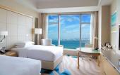 Туры в отель DoubleTree by Hilton Xiamen - Wuyuan Bay