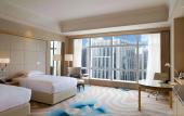 Туры в отель DoubleTree by Hilton Xiamen - Wuyuan Bay